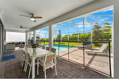 9032 Sommerset Hills Drive, Davenport, FL 33896 - Photo 31