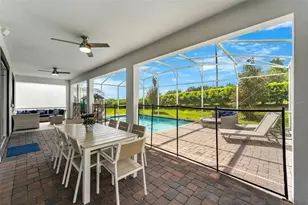 9032 Sommerset Hills Dr, Davenport, FL 33896 - Photo 31