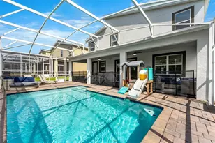 9032 Sommerset Hills Dr, Davenport, FL 33896 - Photo 33