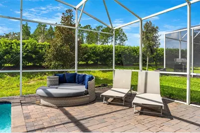9032 Sommerset Hills Drive, Davenport, FL 33896 - Photo 33