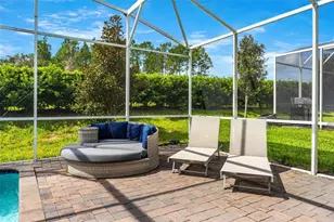 9032 Sommerset Hills Dr, Davenport, FL 33896 - Photo 33