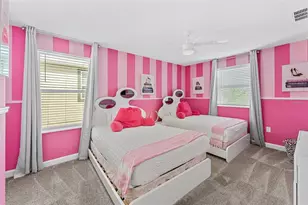 9032 Sommerset Hills Dr, Davenport, FL 33896 - Photo 21