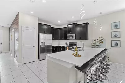 9032 Sommerset Hills Drive, Davenport, FL 33896 - Photo 3