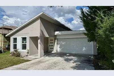 5 N Hart Boulevard, Orlando, FL 32835 - Photo 1
