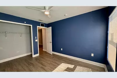 5 N Hart Boulevard, Orlando, FL 32835 - Photo 7