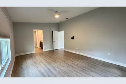 5 N Hart Boulevard, Orlando, FL 32835 - Photo 5
