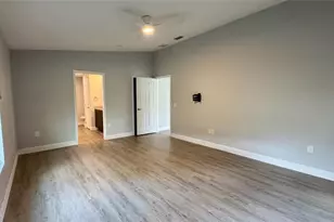 5 N Hart Blvd, Orlando, FL 32835 - Photo 5