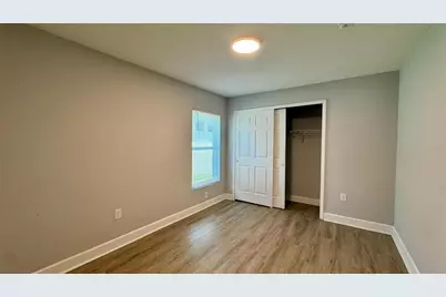 5 N Hart Boulevard, Orlando, FL 32835 - Photo 9