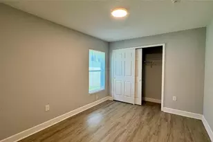 5 N Hart Blvd, Orlando, FL 32835 - Photo 9