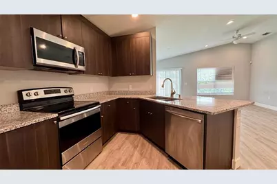 5 N Hart Boulevard, Orlando, FL 32835 - Photo 3