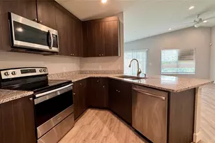 5 N Hart Blvd, Orlando, FL 32835 - Photo 3