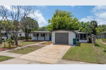 640 Westward Circle, Daytona Beach, FL 32117 - Photo 39