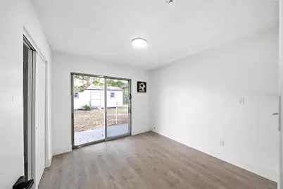 640 Westward Circle, Daytona Beach, FL 32117 - Photo 21