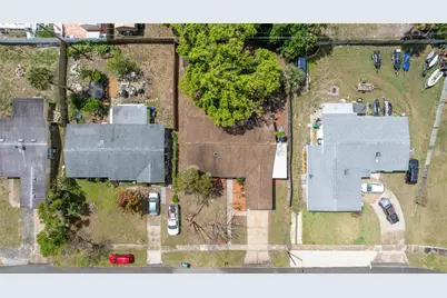 640 Westward Circle, Daytona Beach, FL 32117 - Photo 41
