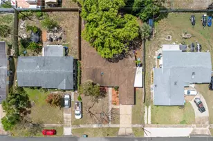 640 Westward Cir, Daytona Beach, FL 32117 - Photo 41