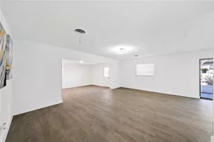 640 Westward Cir, Daytona Beach, FL 32117 - Photo 17