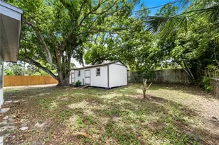 640 Westward Cir, Daytona Beach, FL 32117 - Photo 31