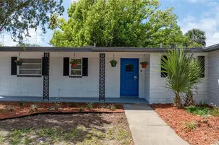 640 Westward Cir, Daytona Beach, FL 32117 - Photo 7