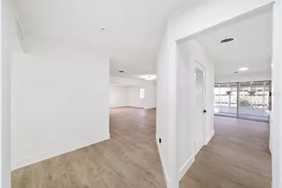 640 Westward Circle, Daytona Beach, FL 32117 - Photo 9
