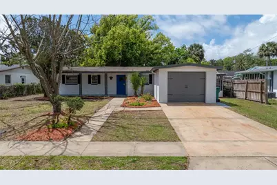 640 Westward Circle, Daytona Beach, FL 32117 - Photo 1