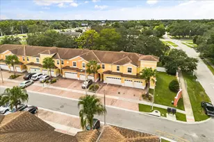 2036 Royal Vista Ct, Orlando, FL 32817 - Photo 1