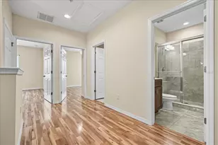 2036 Royal Vista Ct, Orlando, FL 32817 - Photo 19