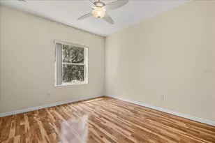 2036 Royal Vista Ct, Orlando, FL 32817 - Photo 11
