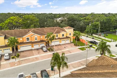 2036 Royal Vista Court, Orlando, FL 32817 - Photo 29
