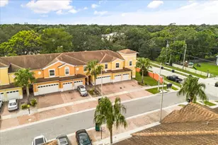 2036 Royal Vista Ct, Orlando, FL 32817 - Photo 29