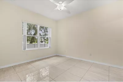 2036 Royal Vista Court, Orlando, FL 32817 - Photo 23