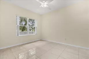 2036 Royal Vista Ct, Orlando, FL 32817 - Photo 23