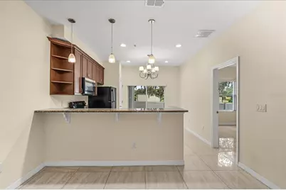 2036 Royal Vista Court, Orlando, FL 32817 - Photo 5