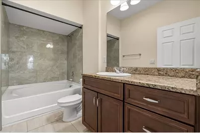 2036 Royal Vista Court, Orlando, FL 32817 - Photo 25