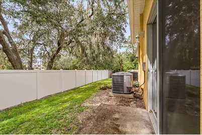 2036 Royal Vista Court, Orlando, FL 32817 - Photo 27