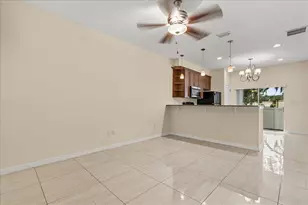 2036 Royal Vista Ct, Orlando, FL 32817 - Photo 3