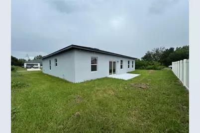 14953 SW 38th Circle, Ocala, FL 34473 - Photo 31