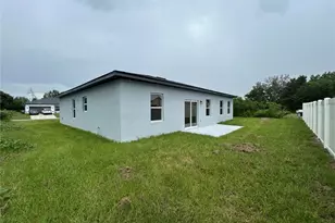 14953 SW 38th Cir, Ocala, FL 34473 - Photo 31