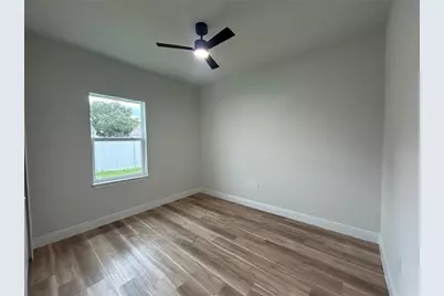 14953 SW 38th Circle, Ocala, FL 34473 - Photo 27