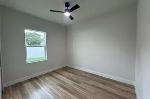 14953 SW 38th Cir, Ocala, FL 34473 - Photo 27