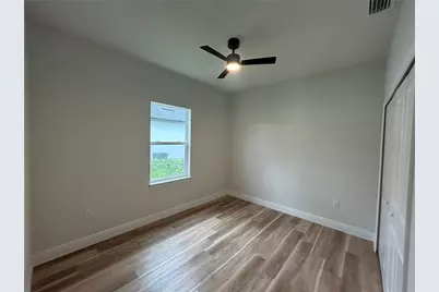 14953 SW 38th Circle, Ocala, FL 34473 - Photo 29