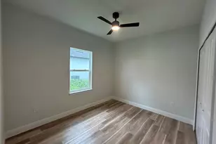 14953 SW 38th Cir, Ocala, FL 34473 - Photo 29