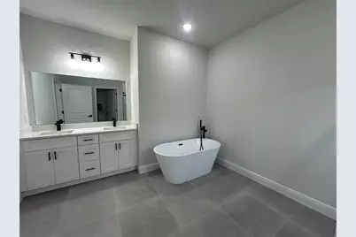 14953 SW 38th Circle, Ocala, FL 34473 - Photo 19