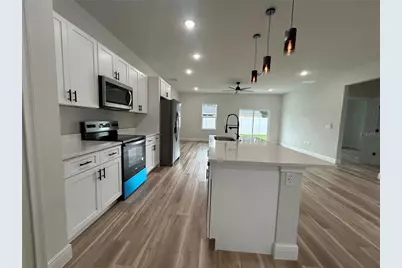 14953 SW 38th Circle, Ocala, FL 34473 - Photo 9