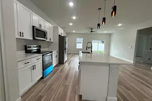 14953 SW 38th Cir, Ocala, FL 34473 - Photo 9