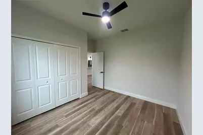 14953 SW 38th Circle, Ocala, FL 34473 - Photo 25