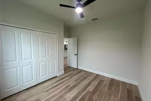 14953 SW 38th Cir, Ocala, FL 34473 - Photo 25