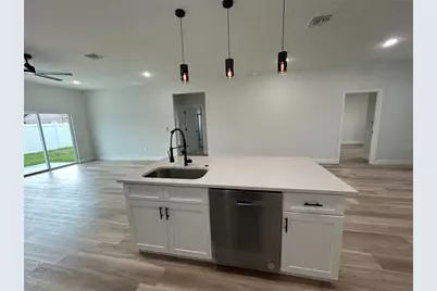 14953 SW 38th Circle, Ocala, FL 34473 - Photo 11