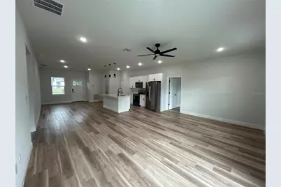 14953 SW 38th Circle, Ocala, FL 34473 - Photo 13