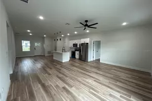 14953 SW 38th Cir, Ocala, FL 34473 - Photo 13