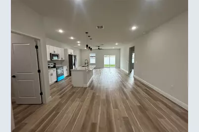14953 SW 38th Circle, Ocala, FL 34473 - Photo 5